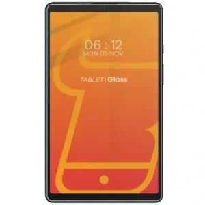 Kup Tvrzené sklo Bizon Glass Tab Clear pro Samsung Galaxy Tab A9 [2 PACK] - BIZ3814 - {ean13} - Sklep Home Screen
