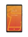 Buy Bizon Glass Tab Clear Samsung Galaxy Tab A9 [2 PACK] - BIZ3814 - {ean13} - Home Screen Store Europe