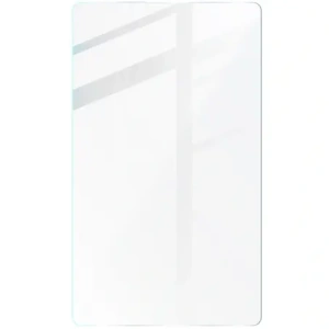 Kup Szkło hartowane Bizon Glass Tab Clear do Samsung Galaxy Tab A9 [2 PACK] - BIZ3814 - {ean13} - Sklep Home Screen