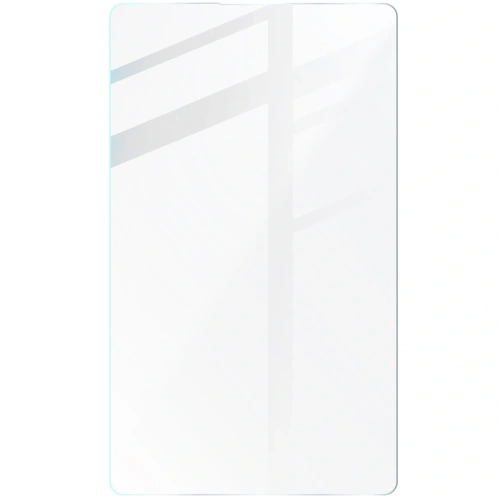 Kup Bizon üveg táblázat tiszta Samsung Galaxy Tab A9 [2 CSOMAG] - BIZ3814 - {ean13} - Sklep Home Screen