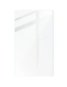 Kup Bizon üveg táblázat tiszta Samsung Galaxy Tab A9 [2 CSOMAG] - BIZ3814 - {ean13} - Sklep Home Screen