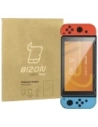 Kup Bizon üveg lap tiszta Nintendo Switch [2 PACK] - BIZ3815 - {ean13} - Sklep Home Screen