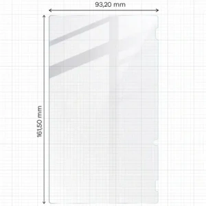 Kup Bizon Glass Tab Clar Nintendo Switch [2 PACK] - BIZ3815 - {ean13} - Sklep Home Screen