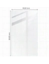 Kup Bizon üveg lap tiszta Nintendo Switch [2 PACK] - BIZ3815 - {ean13} - Sklep Home Screen