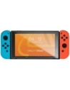 Kup Bizon üveg lap tiszta Nintendo Switch [2 PACK] - BIZ3815 - {ean13} - Sklep Home Screen