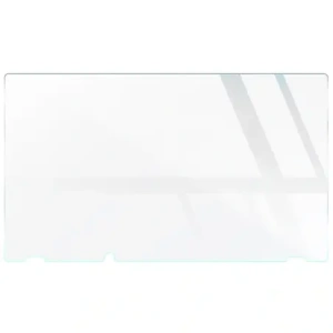 Kup Bizon Glass Tab Clar Nintendo Switch [2 PACK] - BIZ3815 - {ean13} - Sklep Home Screen