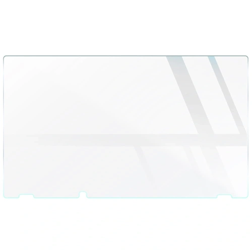 Kup Bizon Glass Tab Clar Nintendo Switch [2 PACK] - BIZ3815 - {ean13} - Sklep Home Screen
