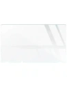 Kup Bizon Glass Tab Clar Nintendo Switch [2 PACK] - BIZ3815 - {ean13} - Sklep Home Screen