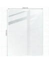 Kup Sklo tvrzené Bizon Glass Tab Clear pro iPad Pro 12.9 2022/2021/2020/2018 [2 PACK] - BIZ3816 - {ean13} - Sklep Home Screen