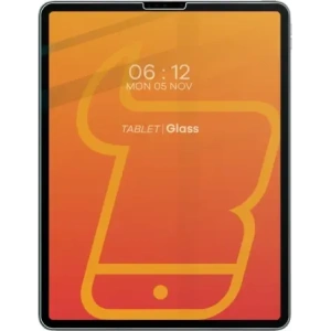 Kup Szkło hartowane Bizon Glass Tab Clear do iPad Pro 12.9 2022/2021/2020/2018 [2 PACK] - BIZ3816 - {ean13} - Sklep Home Screen