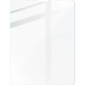 Kup Szkło hartowane Bizon Glass Tab Clear do iPad Pro 12.9 2022/2021/2020/2018 [2 PACK] - BIZ3816 - {ean13} - Sklep Home Screen