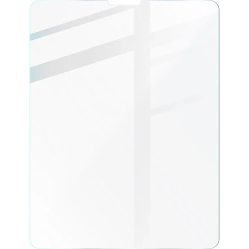 Kup Bizon Glass Tab Clear Apple iPad Pro 12.9 2022/2021/2020/2018 [2 PACK] - BIZ3816 - {ean13} - Sklep Home Screen