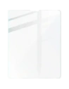 Kup Sklo tvrzené Bizon Glass Tab Clear pro iPad Pro 12.9 2022/2021/2020/2018 [2 PACK] - BIZ3816 - {ean13} - Sklep Home Screen