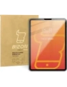 Kup Bizon Glass Tab Klar Apple iPad Pro 11 2022/2021/2020/2018/AIR 6/5/4 [2 PACK] - BIZ3817 - {ean13} - Sklep Home Screen
