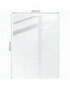 Buy Bizon Glass Tab Clear Apple iPad Pro 11 2022/2021/2020/2018/AIR 6/5/4 [2 PACK] - BIZ3817 - {ean13} - Home Screen Store Europe