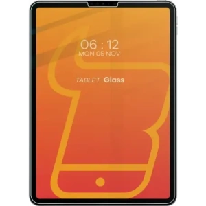 Kup Szkło hartowane Bizon Glass Tab Clear do iPad Pro 11 2022/2021/2020/2018/AIR 6/5/4 [2 PACK] - BIZ3817 - {ean13} - Sklep Home Screen