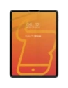 Kup Bizon Glass Tab Klar Apple iPad Pro 11 2022/2021/2020/2018/AIR 6/5/4 [2 PACK] - BIZ3817 - {ean13} - Sklep Home Screen