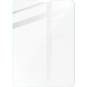 Kup Szkło hartowane Bizon Glass Tab Clear do iPad Pro 11 2022/2021/2020/2018/AIR 6/5/4 [2 PACK] - BIZ3817 - {ean13} - Sklep Home Screen