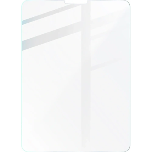 Buy Bizon Glass Tab Clear Apple iPad Pro 11 2022/2021/2020/2018/AIR 6/5/4 [2 PACK] - BIZ3817 - {ean13} - Home Screen Store Europe