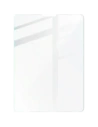Buy Bizon Glass Tab Clear Apple iPad Pro 11 2022/2021/2020/2018/AIR 6/5/4 [2 PACK] - BIZ3817 - {ean13} - Home Screen Store Europe