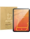 Bizon Glass Tab Klar Apple iPad 10 10.9 2022 [2 PACK]