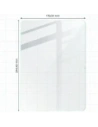 Kup Bizon Glass Tab Klar Apple iPad 10 10.9 2022 [2 PACK] - BIZ3818 - {ean13} - Sklep Home Screen