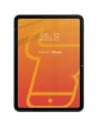 Kup Bizon Glass Tab Clear Apple iPad 10 10.9 2022 [2 PACHET] - BIZ3818 - {ean13} - Sklep Home Screen