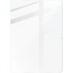 Kup Bizon Glass Tab Clear Apple iPad 10 10.9 2022 [2 PACHET] - BIZ3818 - {ean13} - Sklep Home Screen