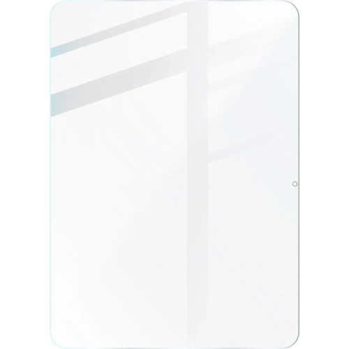 Kup Bizon Glass Tab Klar Apple iPad 10 10.9 2022 [2 PACK] - BIZ3818 - {ean13} - Sklep Home Screen