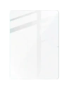 Kup Bizon Glass Tab Klar Apple iPad 10 10.9 2022 [2 PACK] - BIZ3818 - {ean13} - Sklep Home Screen