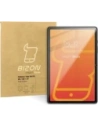 Buy Bizon Glass Tab Clear Samsung Galaxy Tab S9 FE/S9/S8/S7 [2 PACK] - BIZ3819 - {ean13} - Home Screen Store Europe