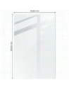 Kup Szkło hartowane Bizon Glass Tab Clear do Samsung Galaxy Tab S9 FE/S9/S8/S7 [2 PACK] - BIZ3819 - {ean13} - Sklep Home Screen