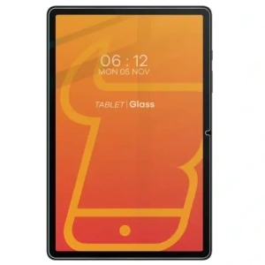 Kup Szkło hartowane Bizon Glass Tab Clear do Samsung Galaxy Tab S9 FE/S9/S8/S7 [2 PACK] - BIZ3819 - {ean13} - Sklep Home Screen