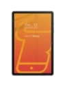 Buy Bizon Glass Tab Clear Samsung Galaxy Tab S9 FE/S9/S8/S7 [2 PACK] - BIZ3819 - {ean13} - Home Screen Store Europe
