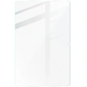 Kup Szkło hartowane Bizon Glass Tab Clear do Samsung Galaxy Tab S9 FE/S9/S8/S7 [2 PACK] - BIZ3819 - {ean13} - Sklep Home Screen