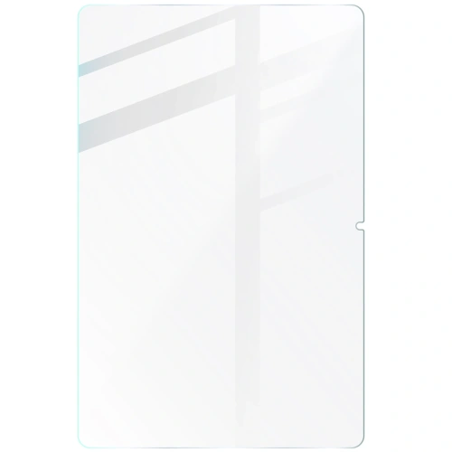 Kup Tvrzené sklo Bizon Glass Tab Clear pro Samsung Galaxy Tab S9 FE/S9/S8/S7 [2 PACK] - BIZ3819 - {ean13} - Sklep Home Screen