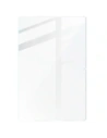 Buy Bizon Glass Tab Clear Samsung Galaxy Tab S9 FE/S9/S8/S7 [2 PACK] - BIZ3819 - {ean13} - Home Screen Store Europe