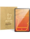 Kup Tvrzené sklo Bizon Glass Tab Clear pro Samsung Galaxy Tab S10 Plus/S9 FE Plus/S9 Plus/S8 Plus/S7 Plus/S7 FE [2 PACK] - BIZ3820 - {ean13} - Sklep Home Screen