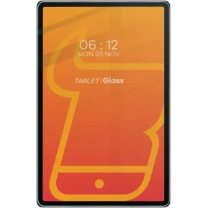 Kup Szkło hartowane Bizon Glass Tab Clear do Samsung Galaxy Tab S10 Plus/S9 FE Plus/S9 Plus/S8 Plus/S7 Plus/S7 FE [2 PACK] - BIZ3820 - {ean13} - Sklep Home Screen