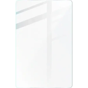 Kup Szkło hartowane Bizon Glass Tab Clear do Samsung Galaxy Tab S10 Plus/S9 FE Plus/S9 Plus/S8 Plus/S7 Plus/S7 FE [2 PACK] - BIZ3820 - {ean13} - Sklep Home Screen