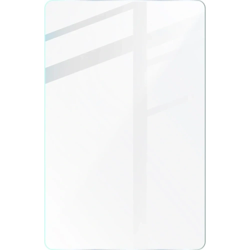 Kup Tvrzené sklo Bizon Glass Tab Clear pro Samsung Galaxy Tab S10 Plus/S9 FE Plus/S9 Plus/S8 Plus/S7 Plus/S7 FE [2 PACK] - BIZ3820 - {ean13} - Sklep Home Screen