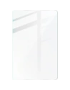 Kup Tvrzené sklo Bizon Glass Tab Clear pro Samsung Galaxy Tab S10 Plus/S9 FE Plus/S9 Plus/S8 Plus/S7 Plus/S7 FE [2 PACK] - BIZ3820 - {ean13} - Sklep Home Screen