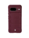 Kup Bizon Case Tur Google Pixel 8 violet închis - BIZ3821 - {ean13} - Sklep Home Screen