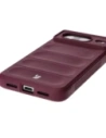 Kup Pancerne etui Bizon Case Tur do Google Pixel 8 ciemnofioletowe - BIZ3821 - {ean13} - Sklep Home Screen