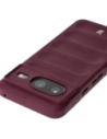 Kup Pancerne etui Bizon Case Tur do Google Pixel 8 ciemnofioletowe - BIZ3821 - {ean13} - Sklep Home Screen