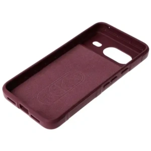 Kup Bizon Case Tur Google Pixel 8 dunkel lila - BIZ3821 - {ean13} - Sklep Home Screen