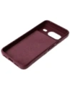 Kup Bizon Case Tur Google Pixel 8 dunkel lila - BIZ3821 - {ean13} - Sklep Home Screen
