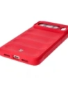 Kup Pancerne etui Bizon Case Tur do Google Pixel 8 Pro czerwone - BIZ3822 - {ean13} - Sklep Home Screen
