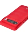 Kup Pancerne etui Bizon Case Tur do Google Pixel 8 Pro czerwone - BIZ3822 - {ean13} - Sklep Home Screen