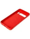 Kup Bizon Case Tur Google Pixel 8 Pro rot - BIZ3822 - {ean13} - Sklep Home Screen